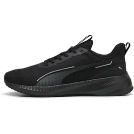 Puma Flyer Lite 3 Puma Black / Puma Black 48