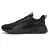 Puma Black / Puma Black 48