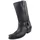 Dockers by Gerli Biker Stiefel Schwarz EU 36 - 36 EU