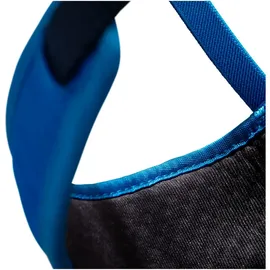 Mammut Ophir 3 Slide Gurtzeug - Dark Gentian - S