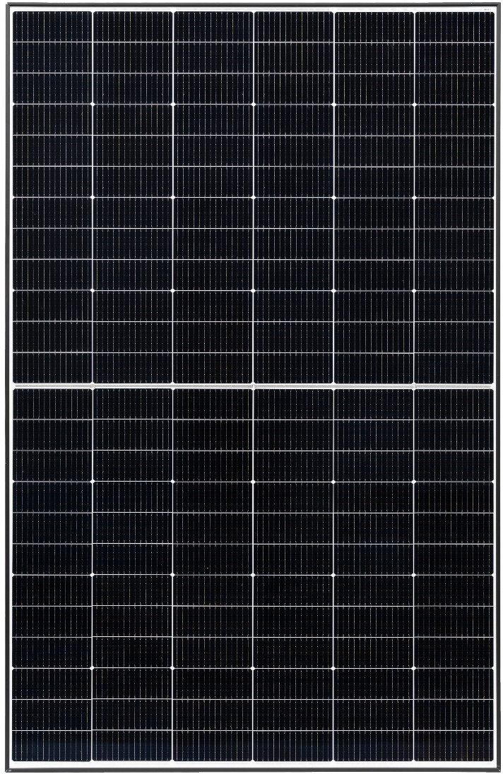 Trina Solar Solarmodul TSM-NEG9R.28 Vertex S+| 445 W | 0 % MwSt. (gem. § 12 Abs. 3 UStG)