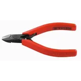 FACOM Diagonal-Seitenschneider 110mm 13mm