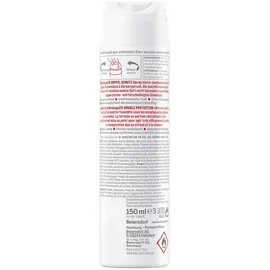 Hidrofugal Doppel Schutz Spray 150 ml