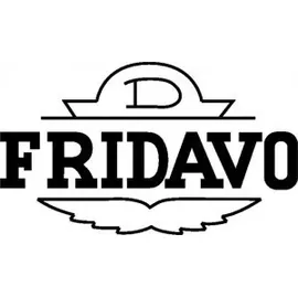 pkkt DANNERT Federtürschließer FRIDAVO 15,Gr.1 verzinkt