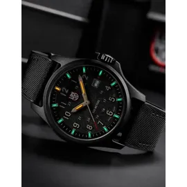 Luminox Atacama Field 1960 Kautschuk 43 mm XL.1970.SET