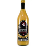 Rauter Advocaat Eierlikör