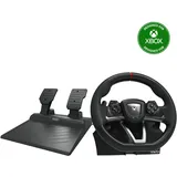 Hori Racing Wheel Lenkrad