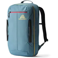 Gregory Border 30 Reißerucksack 53 cm blau