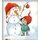 Coppenrath Verlag Wand-Adventskalender Im Wichtel-Winterwald