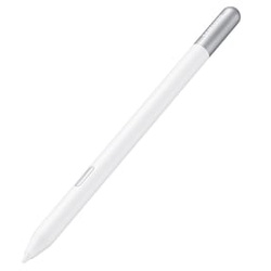 Samsung S Pen Creator Edition für diverse Galaxy-Geräte, weiß