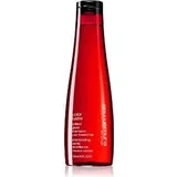 SHU Uemura Color Lustre 300 ml