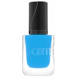 Nagellack Catrice GEL AFFAIR