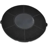 Whirlpool AIR2GO Aktivkohlefilter