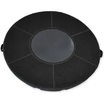 Whirlpool AIR2GO Aktivkohlefilter