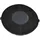 Whirlpool AIR2GO Aktivkohlefilter