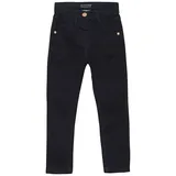 MINYMO MIJeans Blau 110
