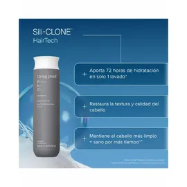 Living Proof Perfect Hair Day Shampoo 236 ml