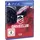 DriveClub (USK) (PS4)