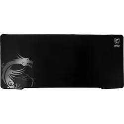 MSI GAMING AGILITY GD70 Mauspad 900 x 400 mm
