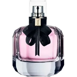 Yves Saint Laurent Mon Paris Eau de Parfum 90 ml