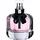 Yves Saint Laurent Mon Paris Eau de Parfum 90 ml
