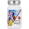 Vitamin B12 Lutschtabletten - Methylcobalamin - 500mcg - 60 Stück