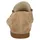 Paul Green Slipper Damen Beige/Braun 38