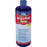 Söll AlgoSol® forte 1 l