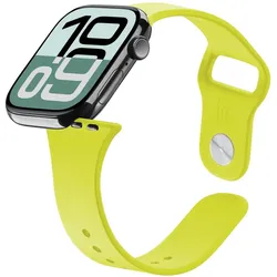 Armband 2 mm Urban Band