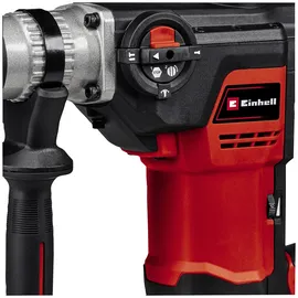 Einhell TE-RH 40 3F inkl. E-Box M55