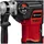 Einhell TE-RH 40 3F inkl. E-Box M55