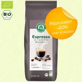 Lebensbaum Minero 1000 g