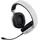 Trust GXT 498W Forta Headset PS5 Weiß