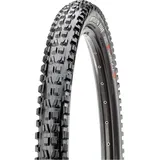 Maxxis Minion DHF