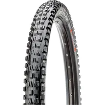 Maxxis Minion DHF 20 x 2,40 Zoll Drahtreifen