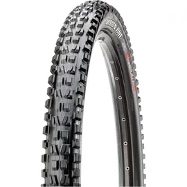Maxxis Minion DHF 20 x 2,40 Zoll Drahtreifen