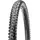 Maxxis Minion DHF 20 x 2,40 Zoll Drahtreifen