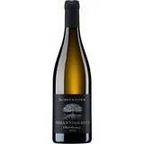 Markus Schneider Chardonnay Johanniskreuz 2022