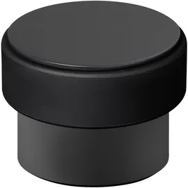 BLOMUS -STOP- Türstopper | Edelstahl