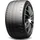 Michelin Pilot Sport Cup 2 305/30 R21 104Y
