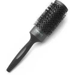 Termix Evolution Plus Ø43 Haarpflegesets   