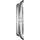 TISSOT T150.410.16.051.00 Herrenuhr Quarz PR 100 Schwarz