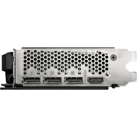 MSI GeForce RTX 3060 Ventus 2X 8G OC 8 GB GDDR6 V397-644R