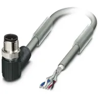 Phoenix Contact Bussystem-Kabel SAC-5P-MR/10#1419046