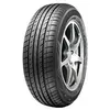 Nova-Force 205/50 R16 87W