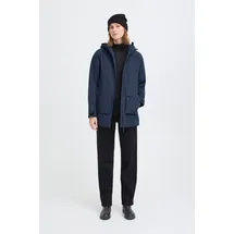 North Bend NBKarli Damen Blau S