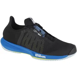 Tennisschuhe Herren Kaos Rapide 42