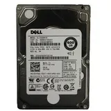 Dell 600 GB 2,5" 10000 RPM