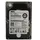 Dell 600 GB 2,5" 10000 RPM