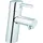 Grohe Concetto S-Size Einhandmischer chrom 23931001